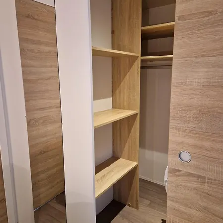 Mobile For Les Pierres Couchees Saint-Brevin-les-Pins